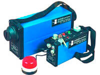 Аппарат радиографического контроля Шмель Аппарат радиографического контроля Шмель