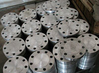 Заглушка нержавеющая