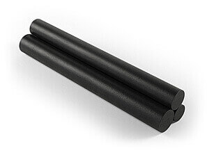 Маслонаполненный капролон