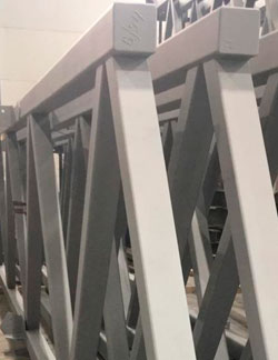 Краска Cumixan Color