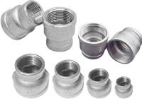 Муфта переходная Муфта переходная