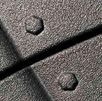 Покрытие составом защиты кузова автомобиля