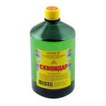 Разбавитель масляных красок