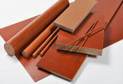 Листы и стержни текстолит Листы и стержни текстолит