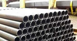 Трубы ВГП Трубы ВГП