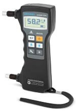 Ультразвуковой тестер