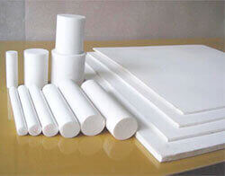 Фторопласт Ф-4