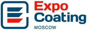 Expo Coating логотип Expo Coating логотип
